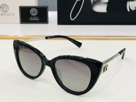 Picture of Versace Sunglasses _SKUfw55115334fw